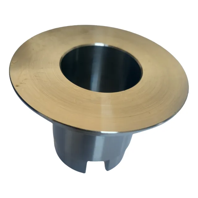 Pico Turbina Optra Caja Automática