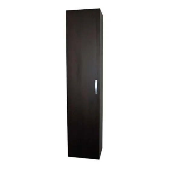 Armario Multiuso Despensa De Pared 180 Cm