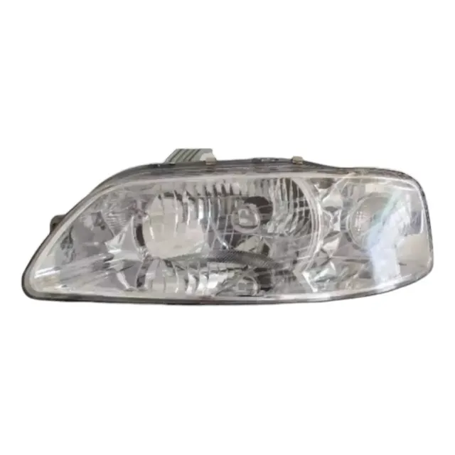 Faro Delantero Zmax Aveo 2004 - 2005
