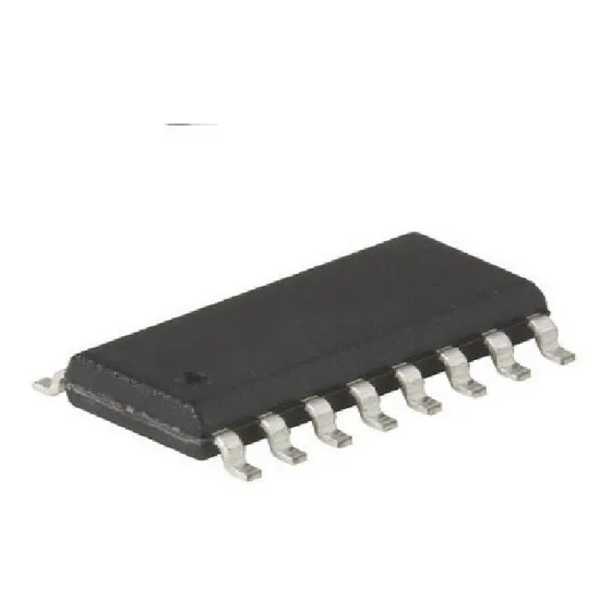 Cd4094