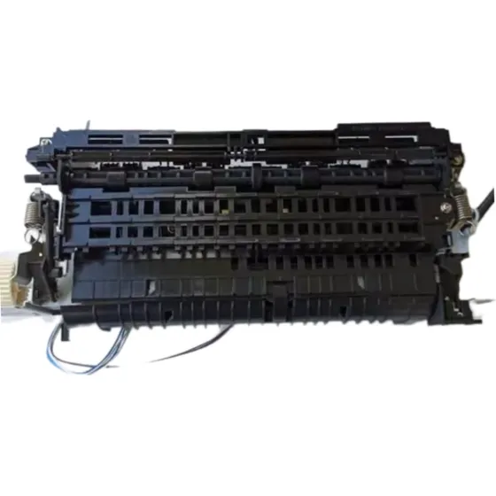 Unidad Fusora Original Canon Ir 1019 1023 1025 Fm2 9045 Acme