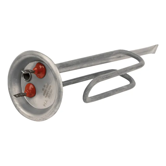 Calefactor / Resistencia Termo Mademsa 100-120-150 Litros 