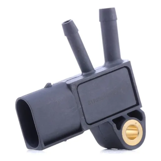 Sensor De Presión Diferencial Gas Escape (af02761)