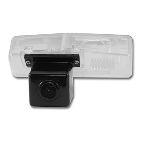 Cámara De Visión Trasera Toyota Rav4 Rav 4 2013~2015/...