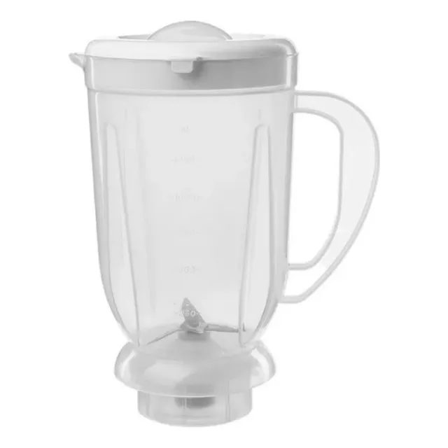 Jarra Liquidificador Arno Multiprocessador Modelo Antigo