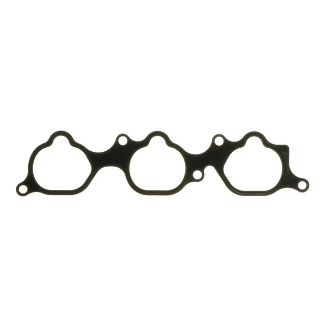 Junta Multiple Admision Derecha Toyota Rav4 2006-2012 3.5l