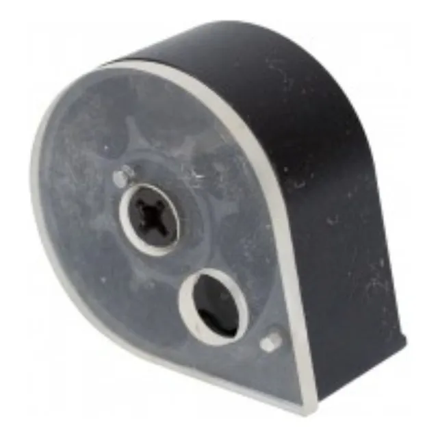Magazine Carregador Original Pcp Pr900