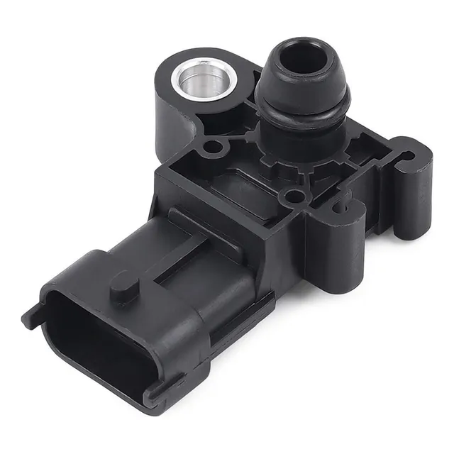 Sensor Map Para Chevrolet Aveo 2009-2011 Buick 0261230282