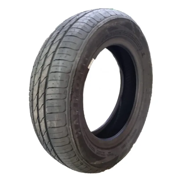 Neumatico Wanli 145/70 R12 69t Sp203a+ Índice De Velocidad Ht