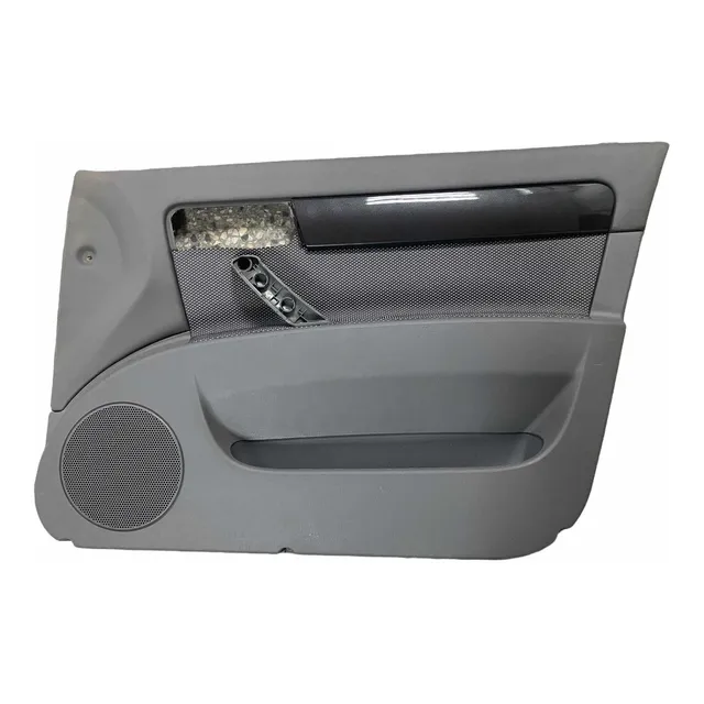 Tapiceria Puerta Delantera Derecha Chevrolet Optra Desing