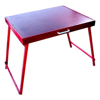 Mesa De Rompecabezas De Madera Con Patas Plegables Para Adul Mesa De Rompecabezas De Madera Con Patas Plegables Para Adul