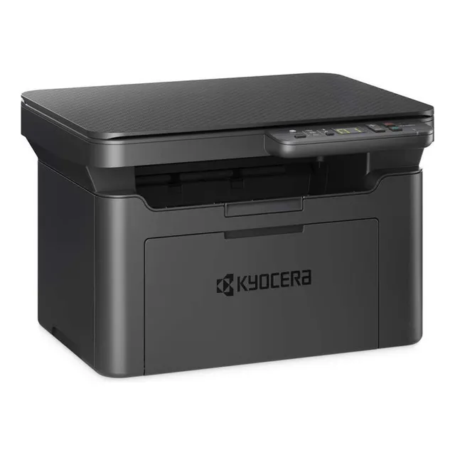 Impresora Multifuncion  Laser Kyocera M 2000 W Wifi
