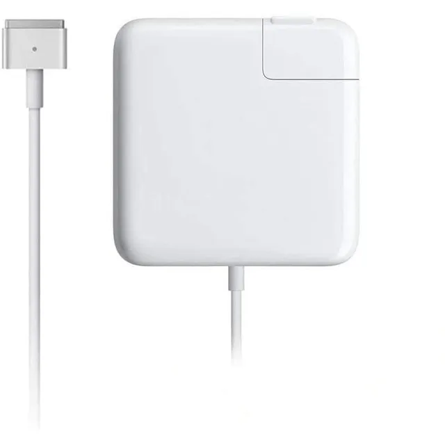 Cargador Para Mac Tipo T 45w 60w Y 85w Pro Adaptador Laptop 