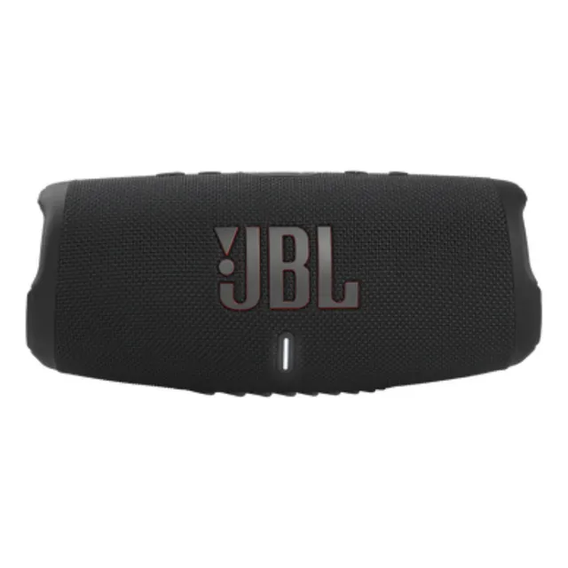 Altavoz Portatil Jbl Charge 5 Negro
