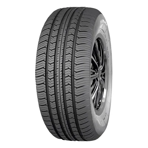 Kit de 4 neumáticos Sunfull SF 888 195/55R16 91 V | MercadoLibre