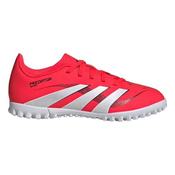 adidas Predator Club TF Fútbol 5 Sin género infantil