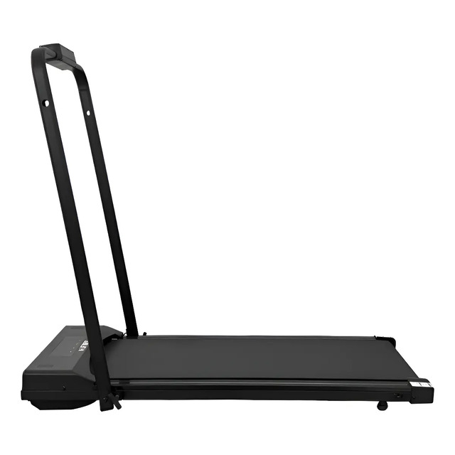 Esteira Elétrica Liftness Est200 Cor Preto 127v Esteira Elétrica Liftness Est200 Cor Preto 127v