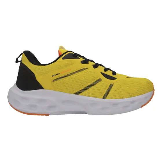 Zapatillas Hombre Entrenamiento Athix Ultralight