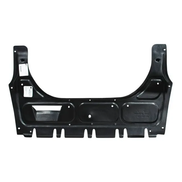 Tolva Inferior Motor Seat Toledo 2013 2014 2015 2016 Gas Xry