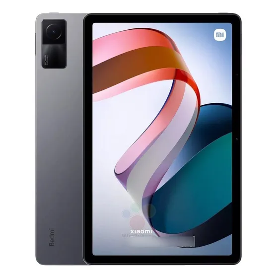 Redmi Pad 2 8/256 Gb