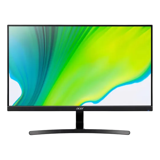Monitor Acer 27 Class Fhd Ips Amd Freesync, 1 Ms 100 Hz