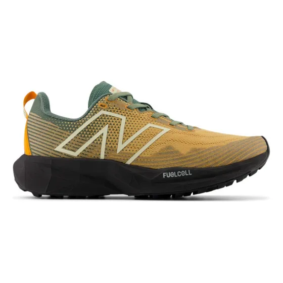 Zapato Hombre Running Venym Mtvnymc1  Driedapricot802