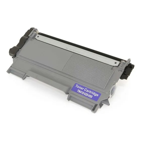 Toner Evolut Compatível Tn410 Tn420 Tn450 2230 2240 7065dn