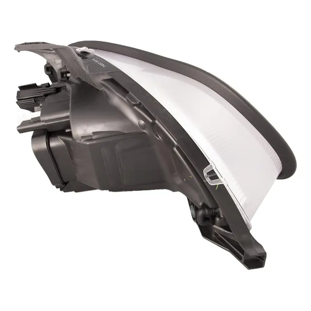 Faro Izquierdo Freightliner M2 Depo