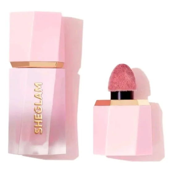 Sheglam Rubor Líquido Mate - g a $40000