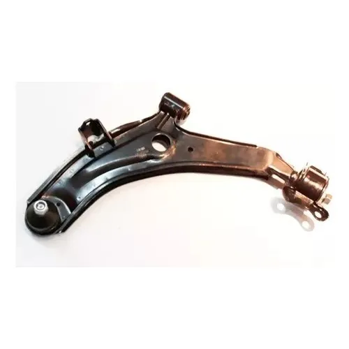 Parrilla Suspensión Para Hyundai Elantra 1996/00 Fx 97/2000 