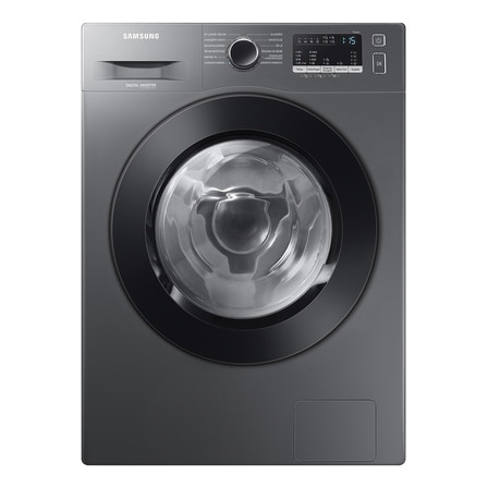 Lava E Seca Samsung Wd11m Com Digital Inverter Inox 11kg Cor Inox look 127V Lava E Seca Samsung Wd11m Com Digital Inverter Inox 11kg Cor Inox look 127V