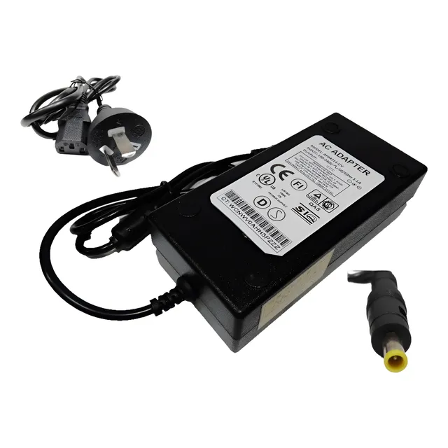 Fuente Cargador Compatible Con Samsung Netbook Nc110 Np150