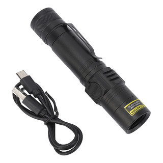Detector De Luz Negra Ultravioleta Led Uv Linterna Negra Detector De Luz Negra Ultravioleta Led Uv Linterna Negra