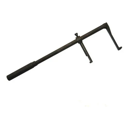 Extractor De Retenes De Aceite De La Horquilla Delantera, Aj
