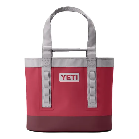 Yeti Camino 35 Carryall With Internal Dividers, M7mnw