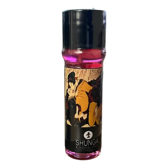 Lubricante Anal Anestesico Desensibilizante +contenido 10ml 