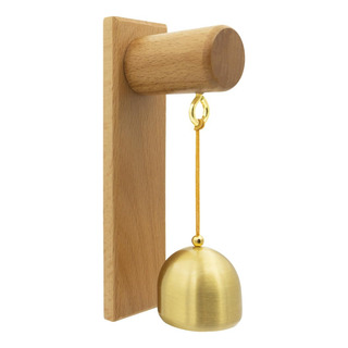Shopkeepers Bell Para Apertura De Puerta, Timbre De Puerta Shopkeepers Bell Para Apertura De Puerta, Timbre De Puerta