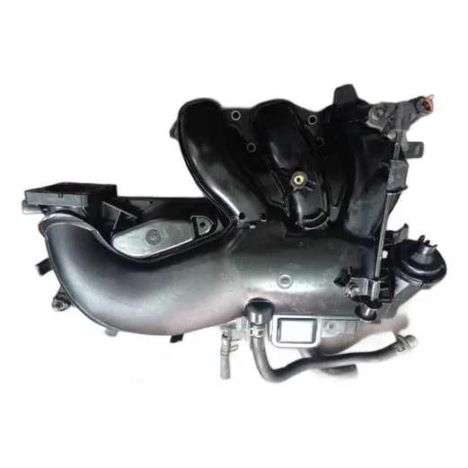 Multiple Admision 4runner, Fortuner, Hilux Kavak, Fj 1gr