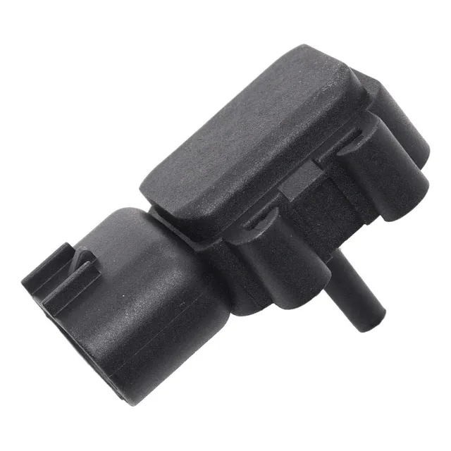 Un Sensor Presión Multiple Walker Corolla L4 1.6l 93 - 97