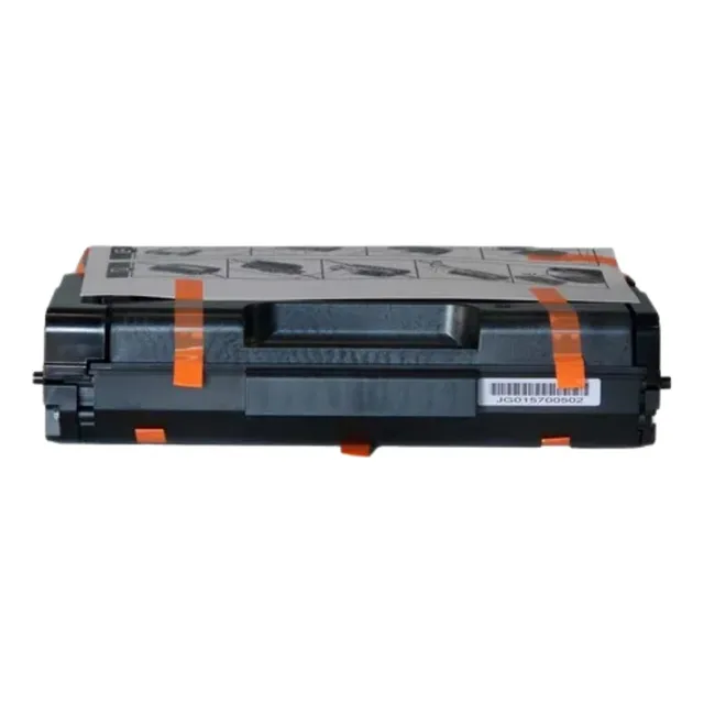 Toner Ricoh Sp 3400ha Original 406465