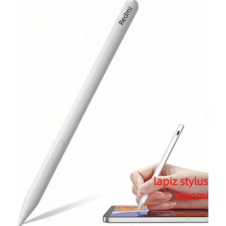 Redmi Para Pad Pro Smart Pen Lapiz Optico Para Tablet Redmi Para Pad Pro Smart Pen Lapiz Optico Para Tablet