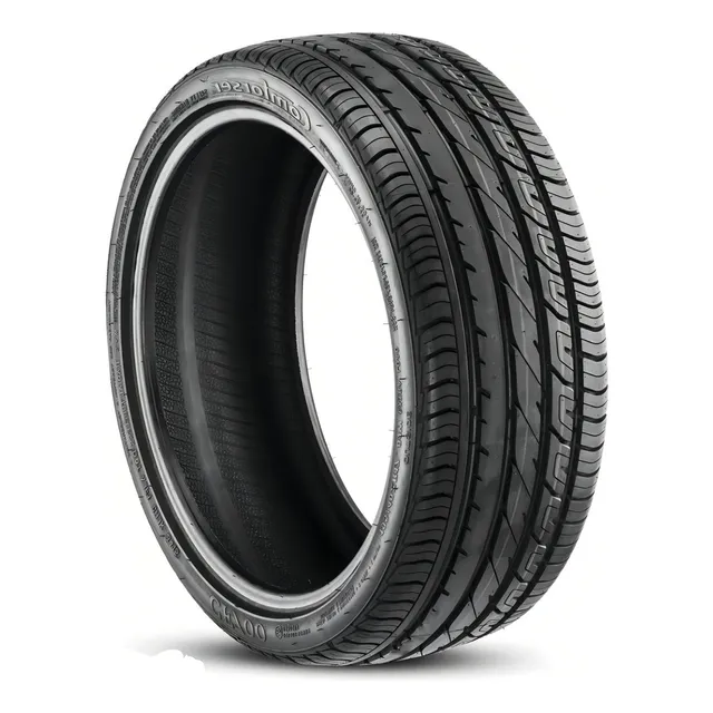 Pneu 225/35 R20 Comforser Cf700 95w Perfil Baixo