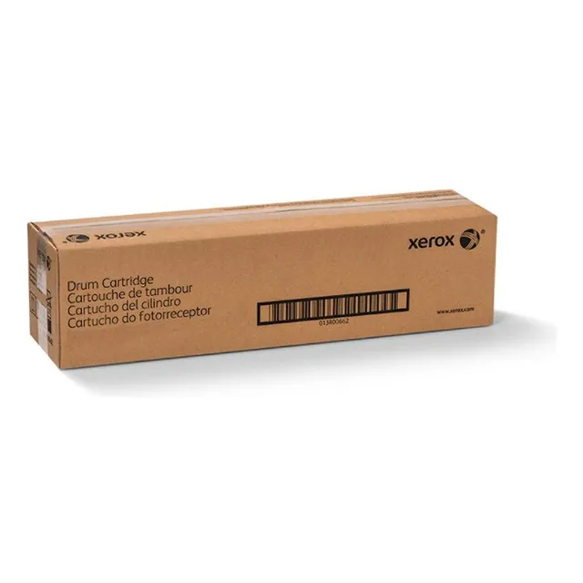 Xerox Tambor De Impresora 180,000 Páginas 013r00681