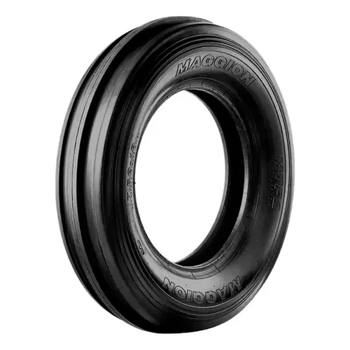 ぷりん Pneu Agrícola Aro 15.5 400/60-15.5 Tl 14pr I3 Pirelli Hf75