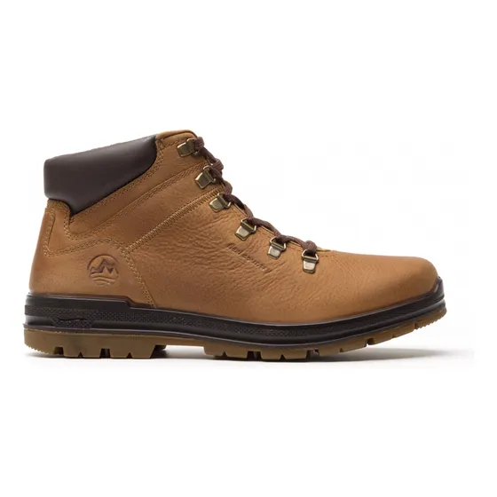Botas Flexi Hombre / Hiking