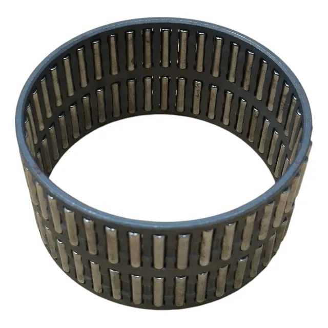 Rodamiento Caja Zf 5 Vel 2da/3ra Ford F150,250,350 4.9,5.4,