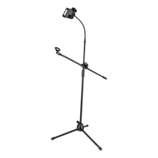 Soporte Para Micrófono Trípode Soporte Para Micrófono De Soporte Para Micrófono Trípode Soporte Para Micrófono De