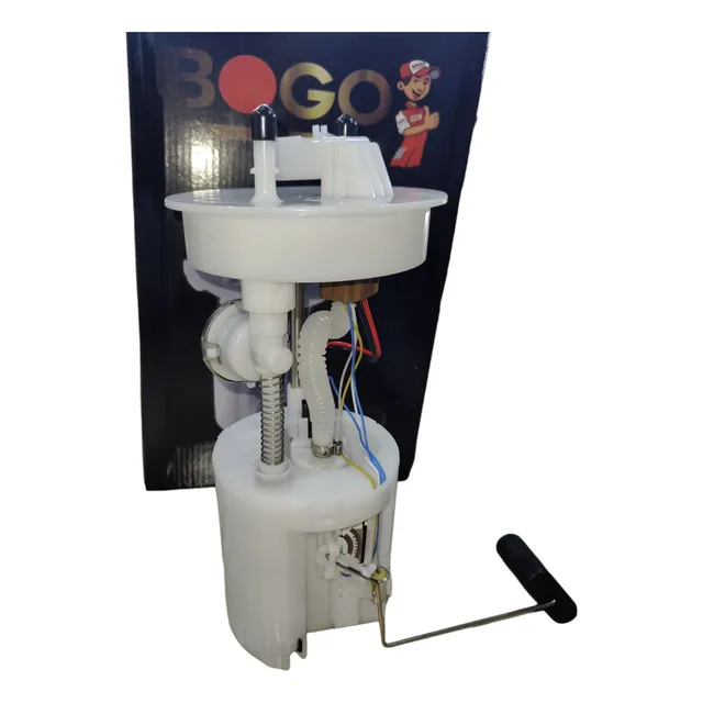 Módulo O Conjunto De Gasolina Chevrolet Spark