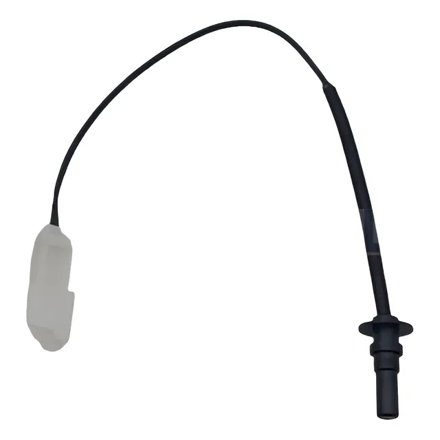 Sensor Temperatura Lavadora Fensa Perfect Care