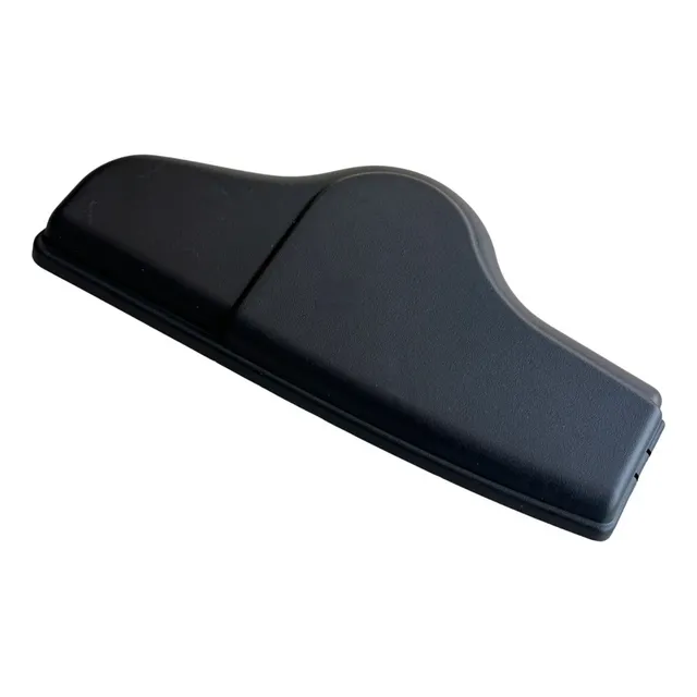 Cubierta De Conducto De Aire Del Motor Para Jetta Mk6 2.0 Au